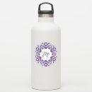 Suche nach m initiale aufkleber Blumenreich