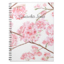 Suche nach kirschblüten aquarell kleine notizbücher Natur