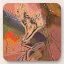 Suche nach falke untersetzer Tiere