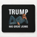Suche nach größen mousepads Urlaub