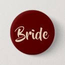 Suche nach lustige party accessoires Bride