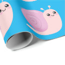 Suche nach niedliche schnecke geschenkpapier Cartoon