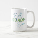 Suche nach coachs tassen Life coach