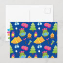 Suche nach vornehm postkarten Blau