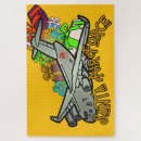 Suche nach luftwaffe puzzle Luftfahrzeug