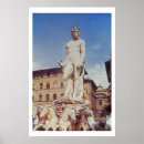 Suche nach neptun poster Brunnen