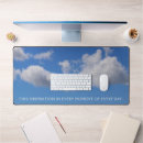 Suche nach wolke himmel mousepads Inspirierendes zitat