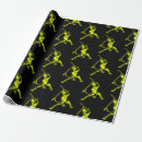 Suche nach trick geschenkpapier Party