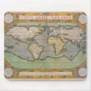 Suche nach diagramme mousepads Renaissance