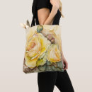 Suche nach gelbe rosen taschen Modern
