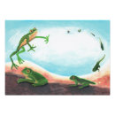 Suche nach lebenszyklus poster Frosch