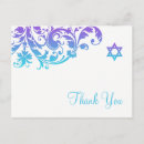 Suche nach bat mitzvah postkarten Mädchen