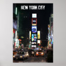 Suche nach hohe gebäude poster Manhattan