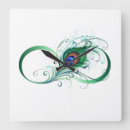 Suche nach tätowierung wanduhren Symbol