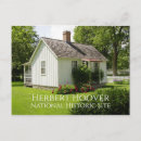 Suche nach geburtsort postkarten Reise