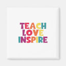 Suche nach erziehen magnete Erzieher