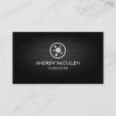 Suche nach web designer visitenkarten Programmierer