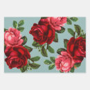 Suche nach vintage hintergründe geschenkpapier Rosa