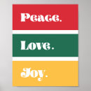 Suche nach heimdeko Weihnachtsdekoration