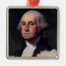 Suche nach george washington ornamente Amerika