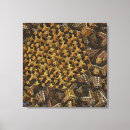 Suche nach metall leinwandbilder Abstrakt