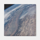 Suche nach natürlicher desaster magnete Raum