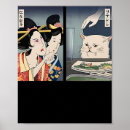 Suche nach memes poster Cool