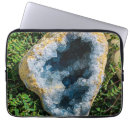 Suche nach geode laptop schutzhüllen Blau