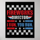 Suche nach direktor poster Amerika