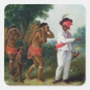 Suche nach west indies aufkleber 1728 96