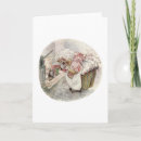 Suche nach vintage geschichten karten Tier