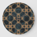 Suche nach barock wanduhren Gold