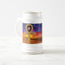 Suche nach ankh tassen Spirituell