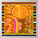 Suche nach reiki symbol poster Geburtstag