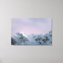 Suche nach lila himmel leinwandbilder Landschaft