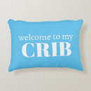 Suche nach grill kissen Für sie