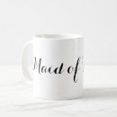 Suche nach trauzeugin tassen Kaffee