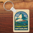 Suche nach matterhorn schlüsselanhänger Landschaft