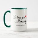 Suche nach mommy tassen Mother