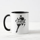 Suche nach batgirl tassen Dc comics
