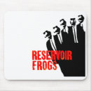 Suche nach film mousepads Schwarzes