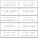 Suche nach sie sind 10 aufkleber Modern