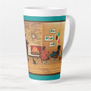 Suche nach eames tassen Moderne