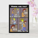 Suche nach funny santa karten Cartoon