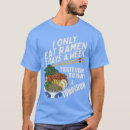 Suche nach japanisches sprichwort tshirts Kanji