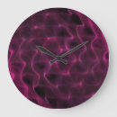 Suche nach neon wanduhren Licht