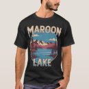 Suche nach skandinavien tshirts Reise