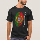 Suche nach portugiesische flagge kleidung Dna