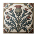 Suche nach altmodisch fliesen William morris