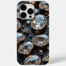 Suche nach diamond iphone hüllen Schmuck